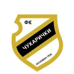 FK Čukarički