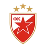 FK Crvena zvezda