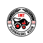 FK IMT
