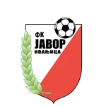 FK Javor Matis
