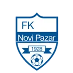 FK Novi Pazar