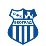OFK Beograd