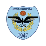 FK Železničar