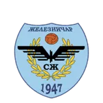 FK Železničar