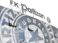 Slika 2