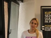 Slika 7