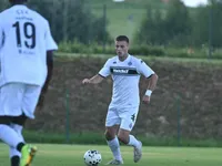 Slika 11