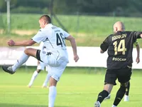 Slika 12