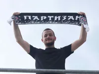 Slika 20