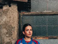 Slika 2