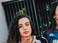 Slika 5
