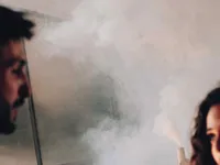 Slika 8