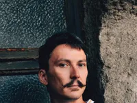 Slika 7