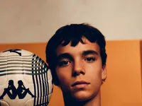 Slika 3