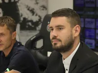 Slika 3