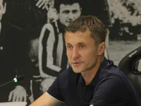Slika 1