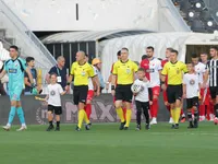 Slika 16