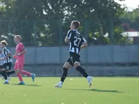 Slika 7