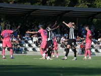 Slika 11