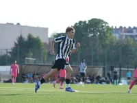 Slika 1
