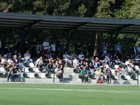Slika 20