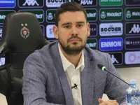 Slika 4