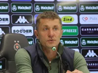 Slika 1