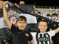 Slika 29