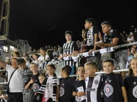 Slika 26