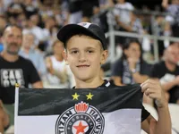 Slika 16