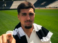 Slika 6