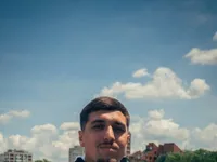 Slika 4