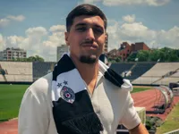 Slika 3