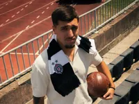 Slika 2