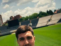 Slika 5