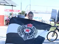 Slika 84