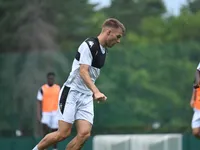 Slika 27