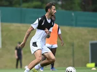 Slika 26