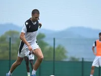Slika 21