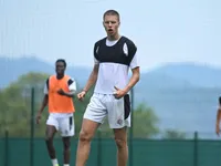 Slika 20