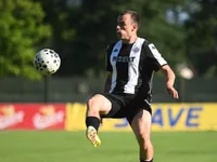 Slika 31