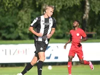 Slika 26