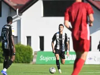 Slika 21