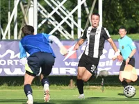 Slika 20