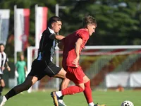 Slika 17