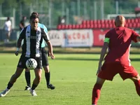 Slika 14