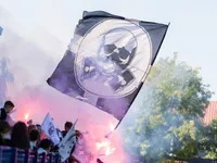 Slika 14