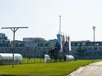 Image 13