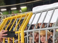 Slika 2