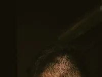 Slika 7